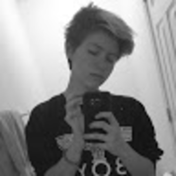 jessezab